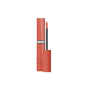L'Oreal Infaillible Laque Resistance Lipstick