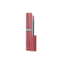 L'Oreal Infaillible Laque Resistance Lipstick