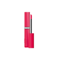 Carica l'immagine nel visualizzatore della galleria, L'Oreal Infaillible Laque Resistance Lipstick
