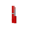 Carica l'immagine nel visualizzatore della galleria, L'Oreal Infaillible Laque Resistance Lipstick
