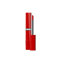 L'Oreal Infaillible Laque Resistance Lipstick