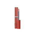 Carica l'immagine nel visualizzatore della galleria, L'Oreal Infaillible Laque Resistance Lipstick
