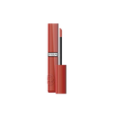 L'Oreal Infaillible Laque Resistance Lipstick