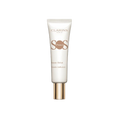 Carica l'immagine nel visualizzatore della galleria, Clarins SOS Makeup Primer
