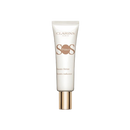 Clarins SOS Makeup Primer