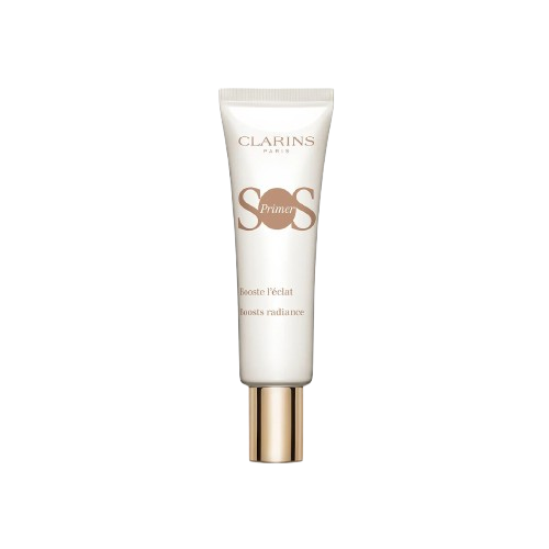 Clarins SOS Makeup Primer