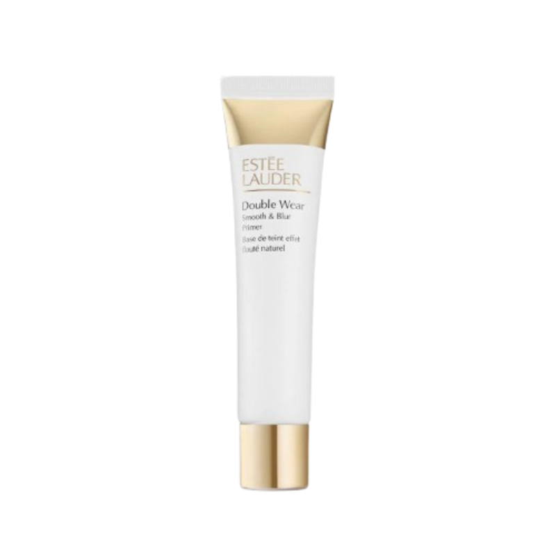 Estee Lauder Double Wear Stay-In-Place Primer 40ml