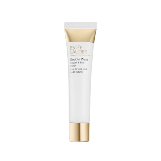 Estee Lauder Double Wear Stay-In-Place Primer 40ml