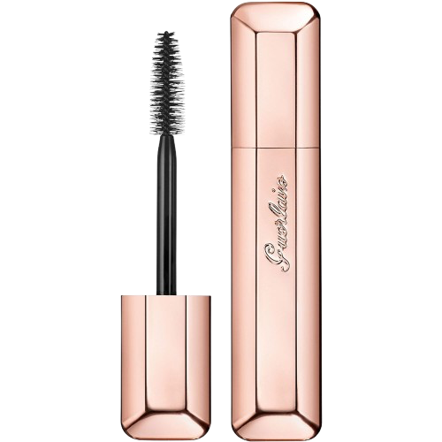 GUERLAIN  MAD EYES