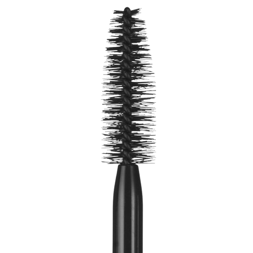 GUERLAIN  MAD EYES