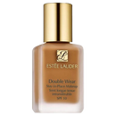 Estee Lauder Double Wear Stay-in-Place SPF10