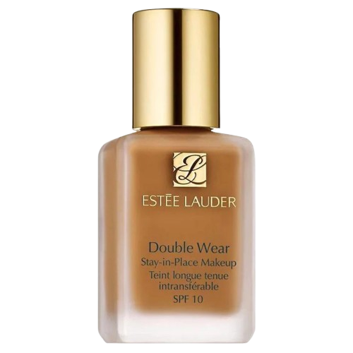 Estee Lauder Double Wear Stay-in-Place SPF10
