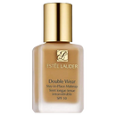 Estee Lauder Double Wear Stay-in-Place SPF10