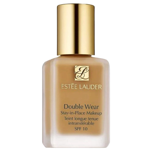 Estee Lauder Double Wear Stay-in-Place SPF10