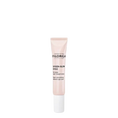 Carica l'immagine nel visualizzatore della galleria, Filorga Oxygen Glow Eyes 15 ml Trattamento Occhi Super Levigante
