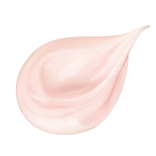 Filorga Oxygen Glow Eyes 15 ml Trattamento Occhi Super Levigante