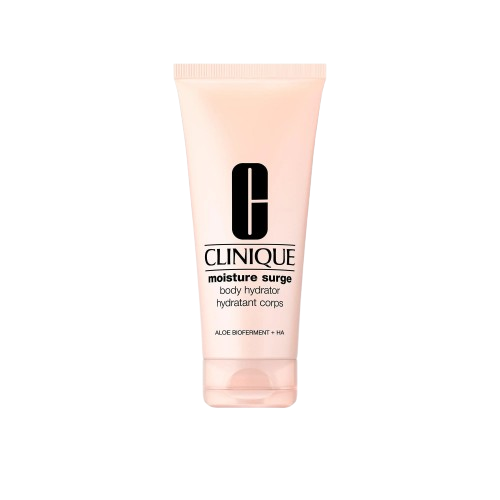 Clinique Moisture Surge Body Hydrator
