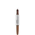 Carica l'immagine nel visualizzatore della galleria, Clinique High Impact Shadow Play Shadow + Definer
