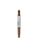 Clinique High Impact Shadow Play Shadow + Definer