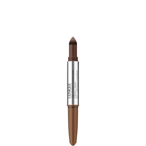 Clinique High Impact Shadow Play Shadow + Definer