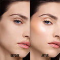 Carica l'immagine nel visualizzatore della galleria, Dior Forever Glow Maximizer 013 Gold
