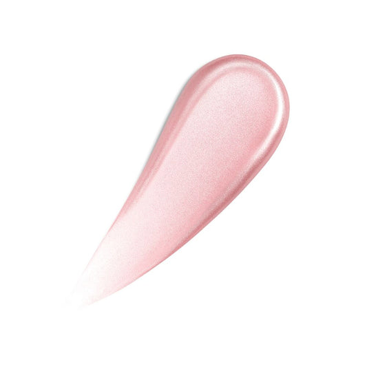 Dior Forever Glow Maximizer 011 Pink