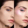 Carica l'immagine nel visualizzatore della galleria, Dior Forever Glow Maximizer 011 Pink
