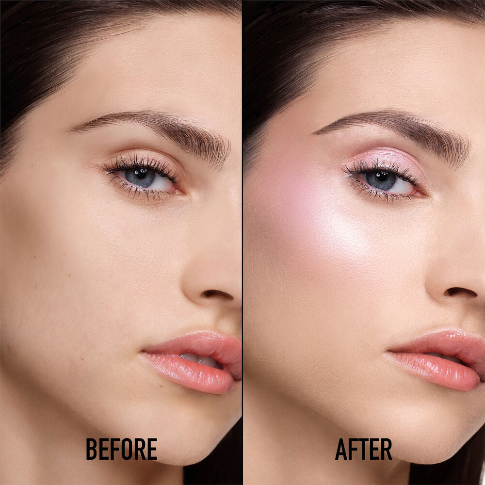 Dior Forever Glow Maximizer 011 Pink