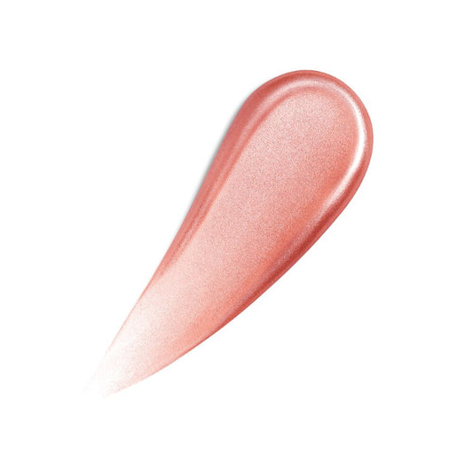 Dior Forever Glow Maximizer 014 Rosy