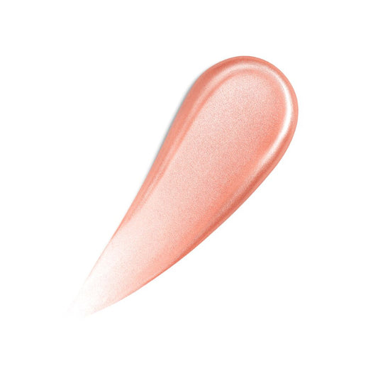 Dior Forever Glow Maximizer 015 Peachy