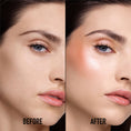 Carica l'immagine nel visualizzatore della galleria, Dior Forever Glow Maximizer 015 Peachy
