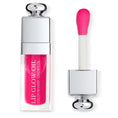 Carica l'immagine nel visualizzatore della galleria, Dior Lip Glow Oil 096 Pink Pop
