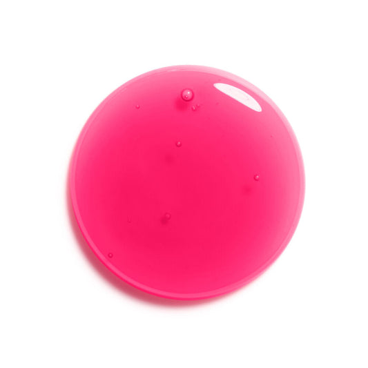 Dior Lip Glow Oil 096 Pink Pop