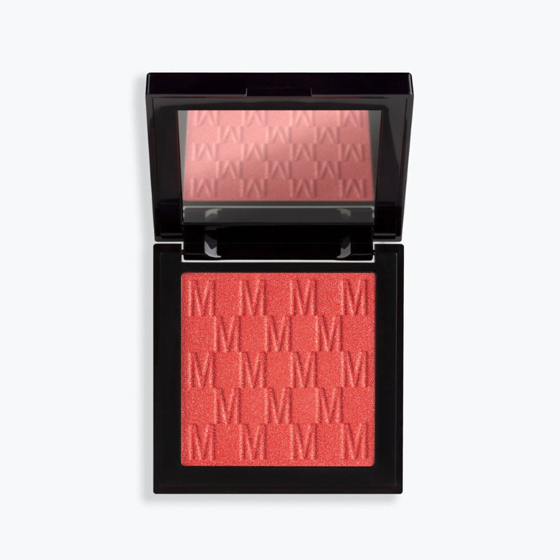 Mesauda Beauty at first blush 103