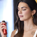 Carica l'immagine nel visualizzatore della galleria, L'Oreal Paris Spray impostante Infaillible
