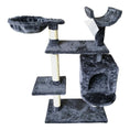 Carica l'immagine nel visualizzatore della galleria, V9HEA9E6B936CD493A16C468ADC4D383487R3884068P1
