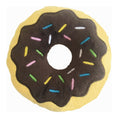 Carica l'immagine nel visualizzatore della galleria, V8H6C96CBBF9943ACBC0D8C00C010E0286BR5572672P1
