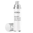 Carica l'immagine nel visualizzatore della galleria, Filorga Agepurify Double Correction Fluid 50ml

