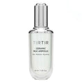 Carica l'immagine nel visualizzatore della galleria, Tirtir Siero viso 40ml
