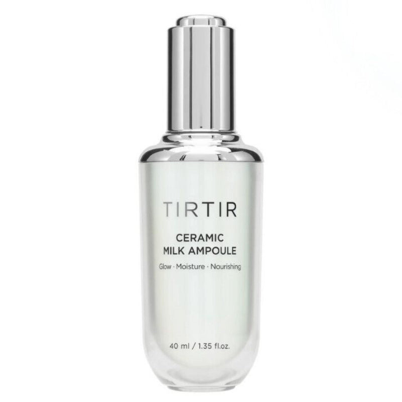 Tirtir Siero viso 40ml