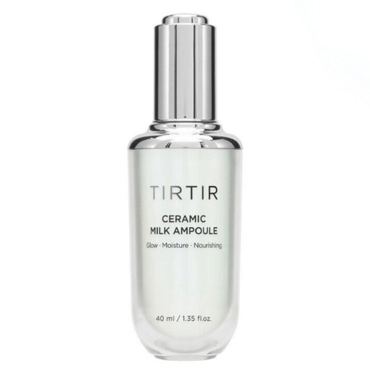 Tirtir Siero viso 40ml
