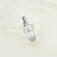 Carica l'immagine nel visualizzatore della galleria, Tirtir Siero viso 40ml
