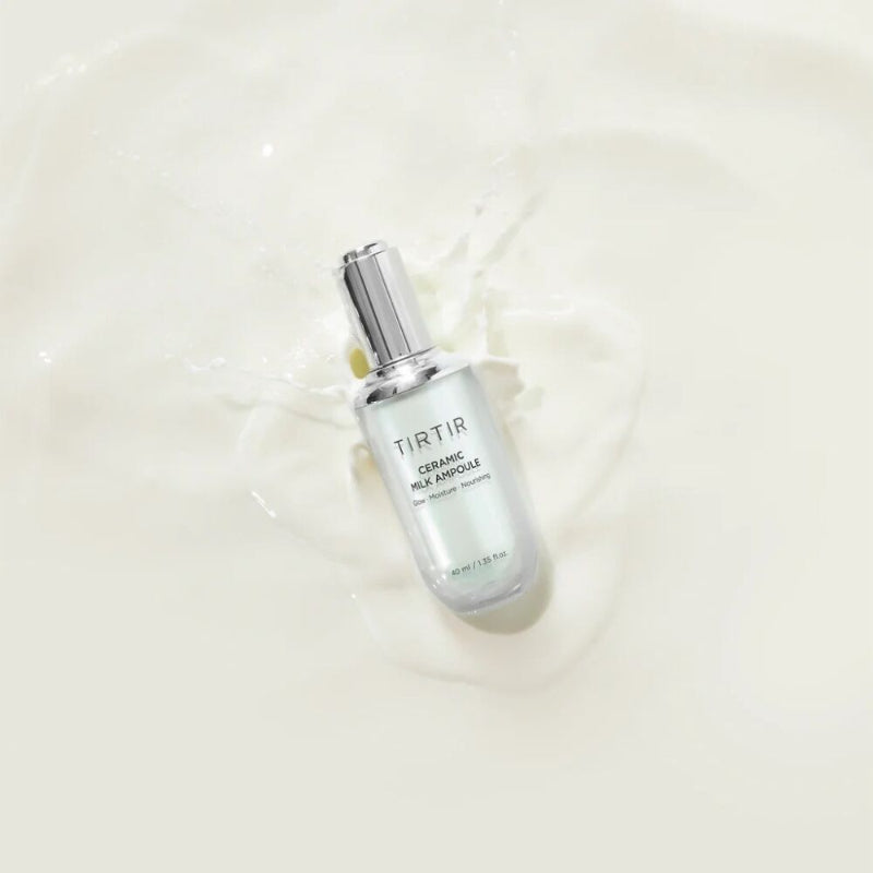 Tirtir Siero viso 40ml