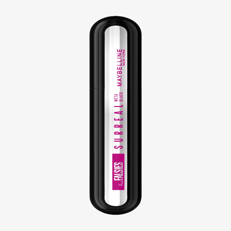 Maybelline New York FALSIES SURREAL MASCARA