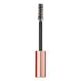 Carica l'immagine nel visualizzatore della galleria, L'Oréal Mascara Nero Volumizzante e Allungante Waterproof
