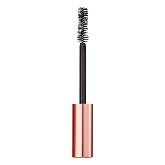 L'Oréal Mascara Nero Volumizzante e Allungante Waterproof