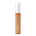Carica l'immagine nel visualizzatore della galleria, Clinique Even Better All-Over Concealer + Eraser
