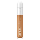 Clinique Even Better All-Over Concealer + Eraser