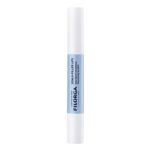 Filorga Hyalu-filler Lips Trattamento Labbra Rimpolpante 4g