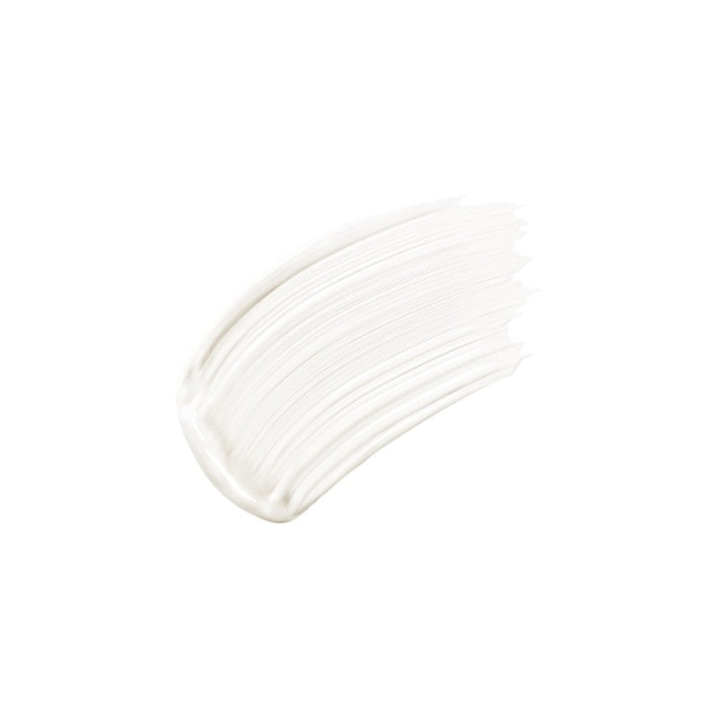 Guerlain Noir G Bee Primer Mascara